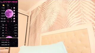 sury_01 - [Chaturbate] Sweet Model High Qulity Video Hard Pvt