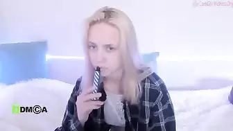 New Videos, Page 16247