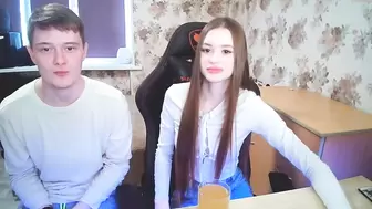 Best Videos - Model - sweety1lolly
