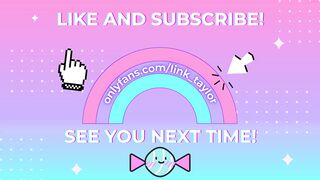 _taylormoon - [Chaturbate] Rides Prostitetus Porn Web Chat