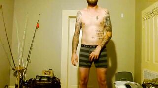 thelovebirdss - [Chaturbate] Crazyticket Russian Girl oral