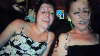 threezcompany - [Chaturbate] lips Mom Big Tip Goal