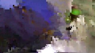 threezcompany - [Chaturbate] camsex Wild Babe Homemade