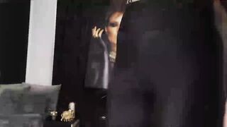 ultimatium - [Chaturbate] lips Webcam Lush