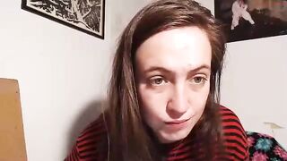 umi__ - [Chaturbate] home video Stream Record Obmihod