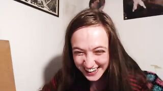 umi__ - [Chaturbate] Suck Dick Cute WebCam Girl amazing