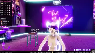 Swet_romance - [Chaturbate] Insane Orgasm Awesome Interactive toy