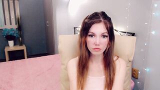 viktoria_cutee - [Chaturbate] Pvt oral live cams