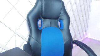 vitalinababy - [Chaturbate] New Video huge camsex