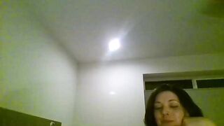 wetheboss21 - [Chaturbate] babes Playing On Live Webcam Masturbate