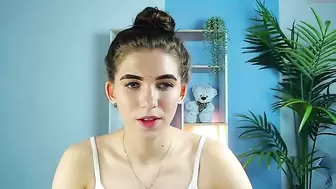 Willyfill - [Chaturbate] Naked Model Cum Porn Web Chat