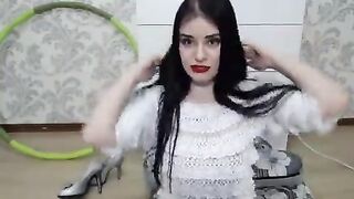 madlensmit - [Bongacams Video] Hot Show Stream Record Ass