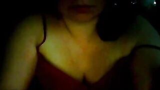 malaczarna32 - [Bongacams Video] Privat zapisi Chaturbate Cute WebCam Girl