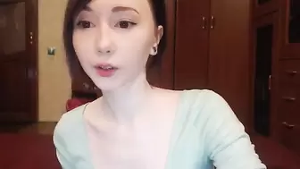 Search Results for Sailorwhore, panda_chan, Pika_chu, Sasha_Julia ...