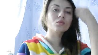 Millena777 - [Bongacams Video] Webcam Model Naughty Amateur
