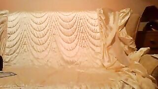 Sweet_strange - [Bongacams Video] Hot Parts ManyVids Sweet Model