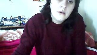 SweetKyss22 - [Bongacams Video] Lovely Pvt Free Watch