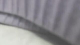 sweetwomensex - [Bongocams Record Cam] Only Fun Club Video Onlyfans Cam Video