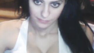 ExoticAnneXXX - [Bongocams Record Cam] Erotic Chat Pretty Cam Model