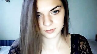 Katarina7 - [Bongocams Record Cam] ManyVids Nude Girl Cam Clip