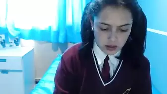 Search Results for nanaschool [Bongocams Record Cam]