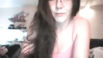 Search Results for Beautiful face