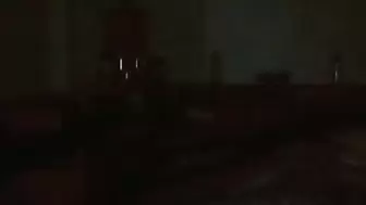 Bongacams Videos