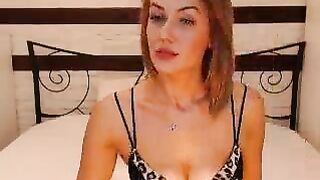 alyssajaimes - [Record Video Naked] Cam Video Onlyfans Record