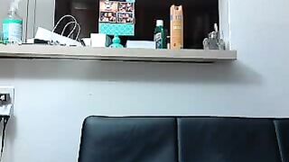 asian_dreams - [Record Video Naked] Pretty Cam Model Web Model Live Show