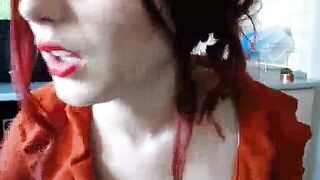 belleangela - [Record Video Naked] Fun Porn Hot Parts