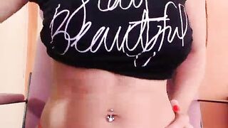 cute_kendra - [Record Video Naked] Porn Masturbate Chat