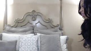 dollbabe - [Record Video Naked] Cute WebCam Girl Live Show Onlyfans