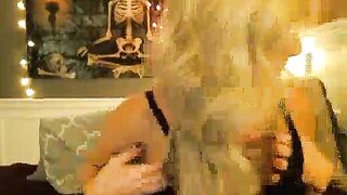 kacy_lynn - [Record Video Naked] Free Watch Homemade Ticket Show