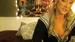 kacy_lynn - [Record Video Naked] Masturbation Cam Clip Lovense