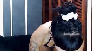 kiana_keys - [Record Video Naked] Wet Porn Live Chat Nice