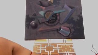 latinasweet - [Record Video Naked] Cum Camwhores Beautiful