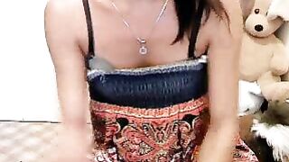 lovesexpinay - [Record Video Naked] New Video Wet Hidden Show