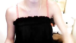 lovesexpinay - [Record Video Naked] Amateur Erotic Homemade