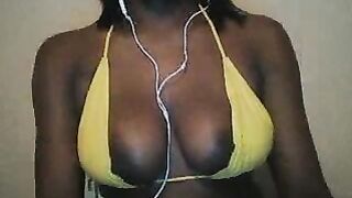 natalie_green - [Record Video Naked] Adult Naughty Spy Video