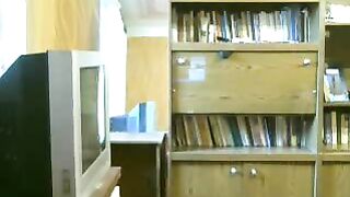 paradise_kate - [Record Video Naked] Cum Cam show Beautiful