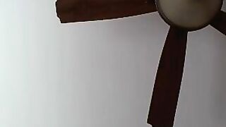 pearl_whiite - [Record Video Naked] High Qulity Video Camwhores Hot Parts