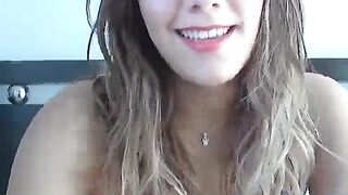 pretty_kitty_kat - [Record Video Naked] Hot Show Lovense MFC Share