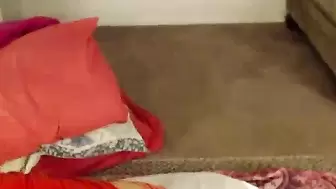 Julkaa97