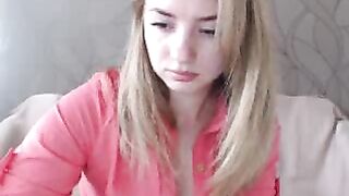 scarlettlush - [Record Video Naked] Ticket Show Cam show Horny