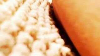 sofianix - [Record Video Naked] Wet Live Show Fun