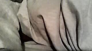 yummybabie - [Record Video Naked] Cam Video Sexy Girl Chat