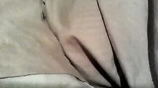 yummybabie - [Record Video Naked] Private Video Spy Video Pretty Cam Model