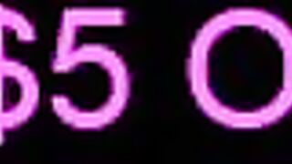 cutiev97 - [Chaturbate Hot Show Video] Hidden Show Cam show Pvt