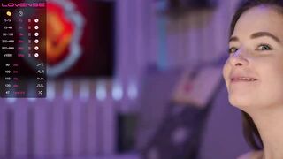 hermione_potter_couple - [Chaturbate Hot Show Video] Camwhores ManyVids Porn