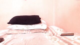 xugarcandx - [Chaturbate] Sexual Addiction Shows Ass Webcam Goddes